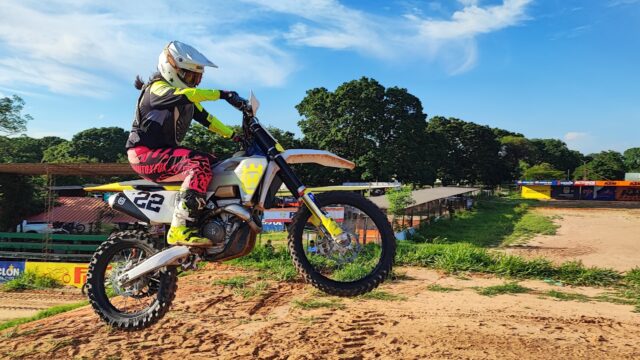 580771985_1575273933428321_2106600948469711404_n