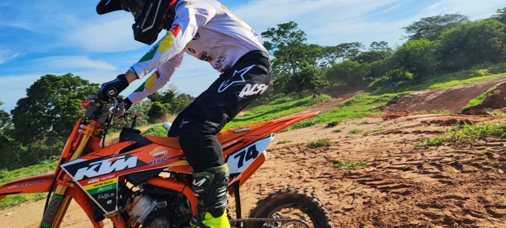 580893053_1575274140094967_5000487380886970503_n