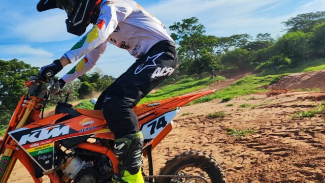 580893053_1575274140094967_5000487380886970503_n