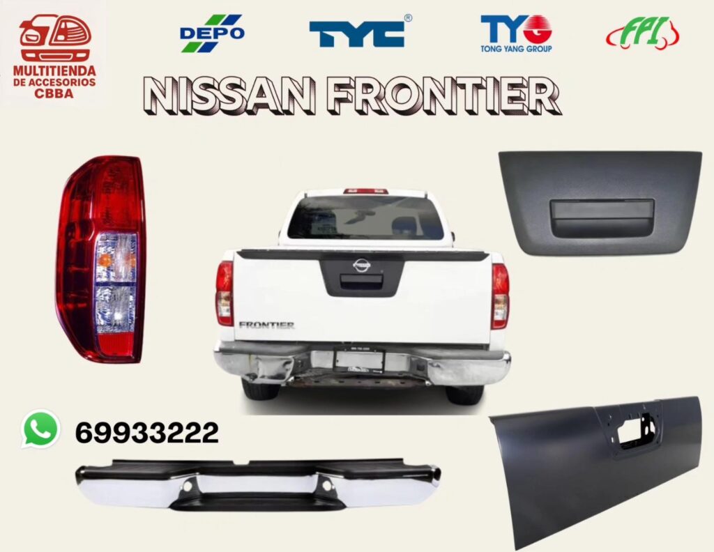 580904226_122148775292907409_2063248172668403091_n