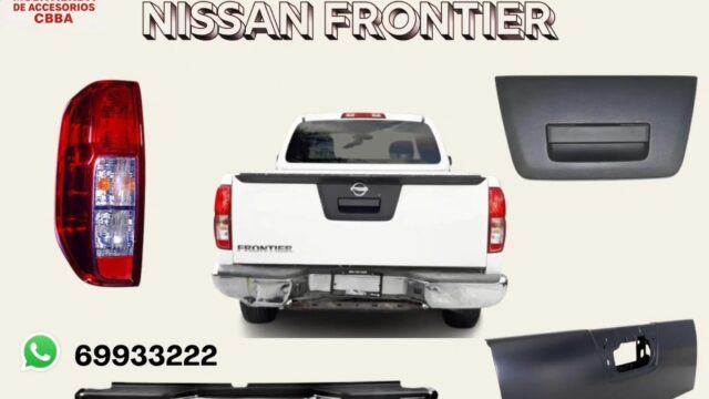 580904226_122148775292907409_2063248172668403091_n