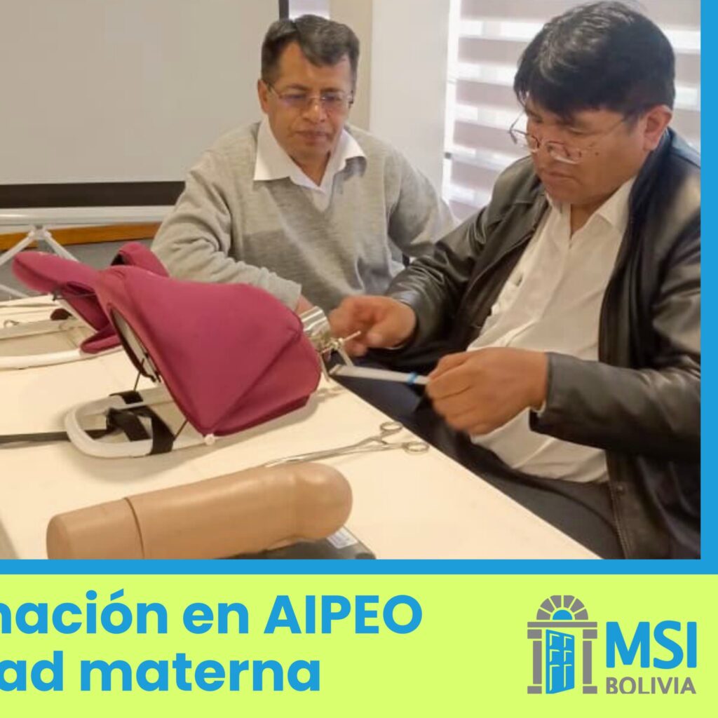 580992546_1159147806336318_2006112121296929816_n