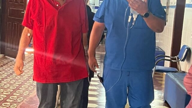 581037551_1468959581902137_2440104971599108715_n