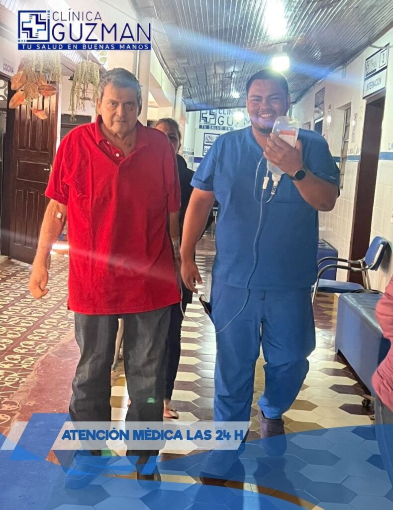 581037551_1468959581902137_2440104971599108715_n