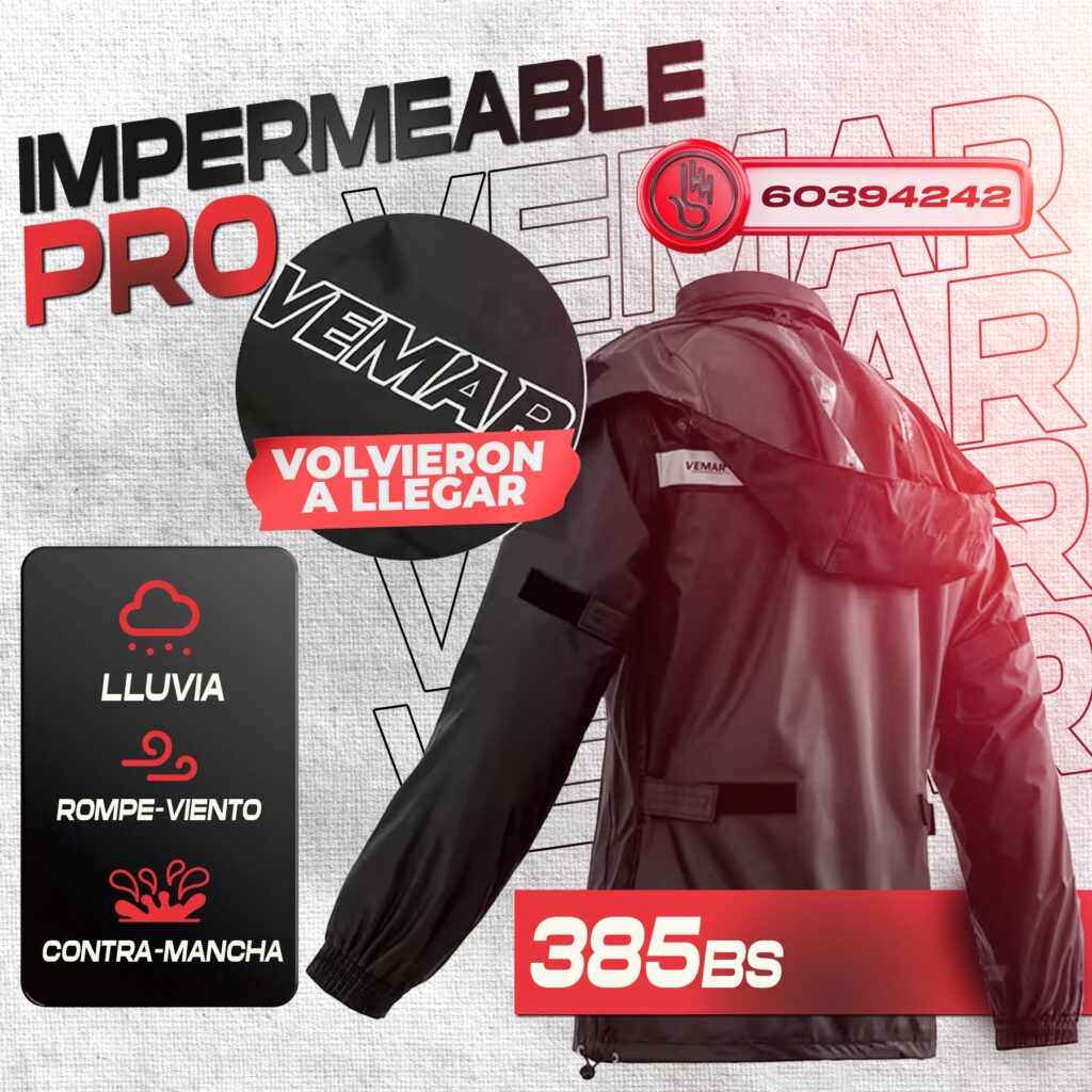 581044548_1339960477820585_5949781995412217115_n