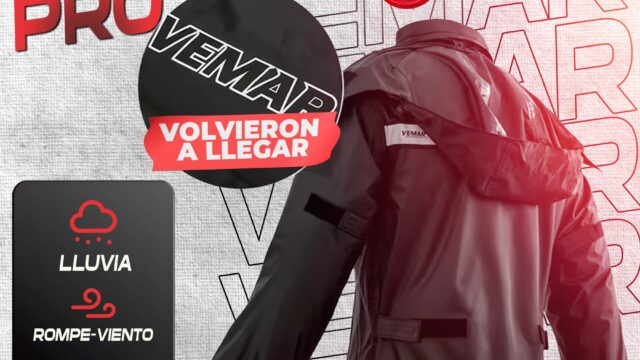 581044548_1339960477820585_5949781995412217115_n