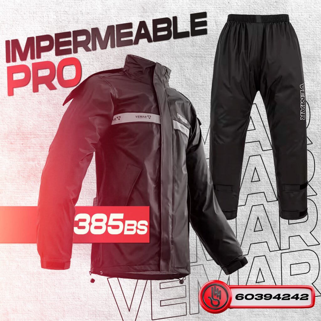 581067258_1339960501153916_6260219502168096468_n