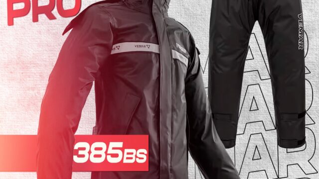 581067258_1339960501153916_6260219502168096468_n