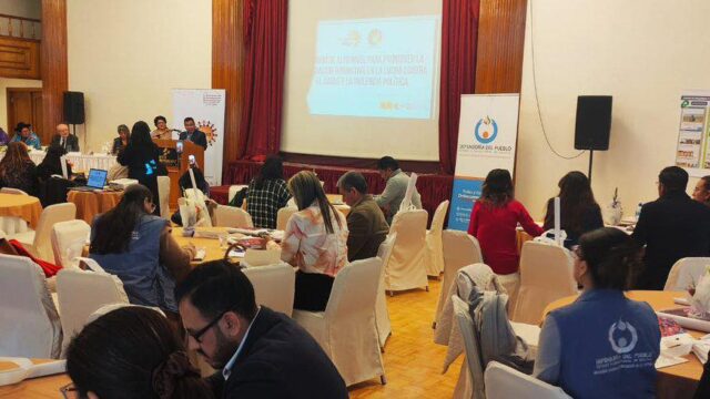 581125052_1422047306590766_5547529039389936106_n