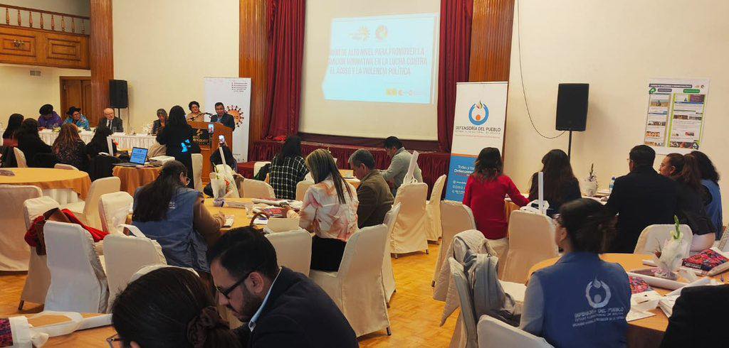 581125052_1422047306590766_5547529039389936106_n