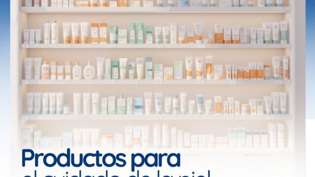 581125438_1443576111104535_4333603559256378011_n