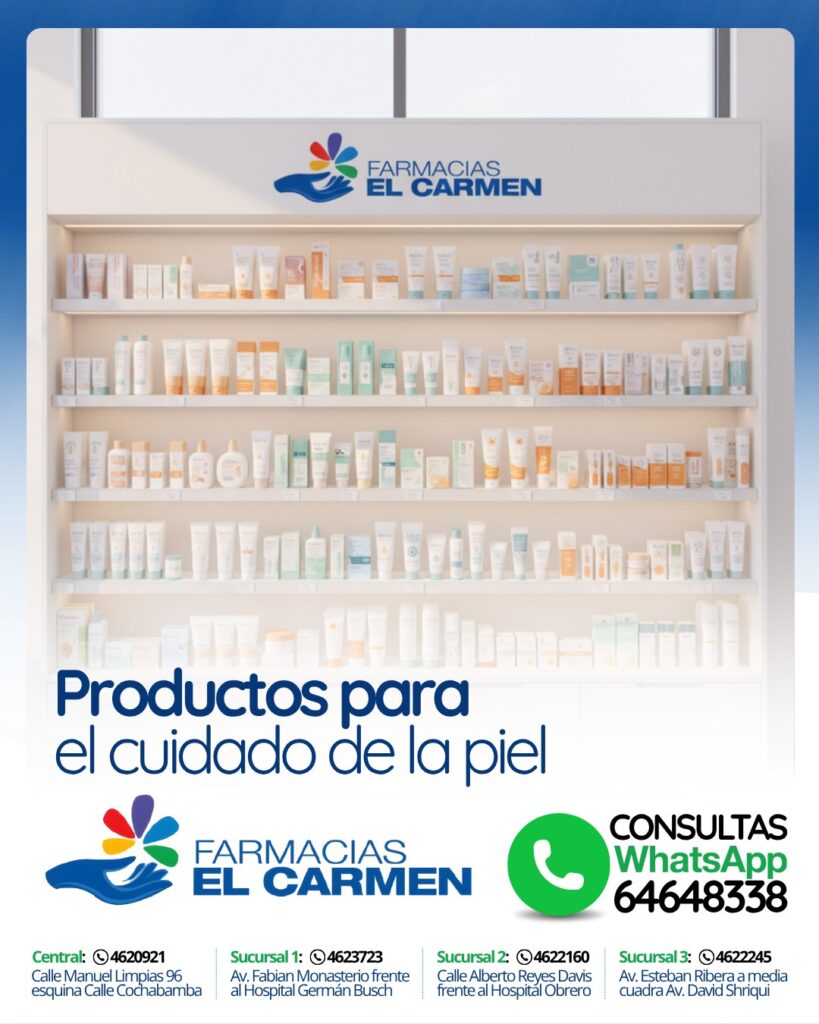 581125438_1443576111104535_4333603559256378011_n