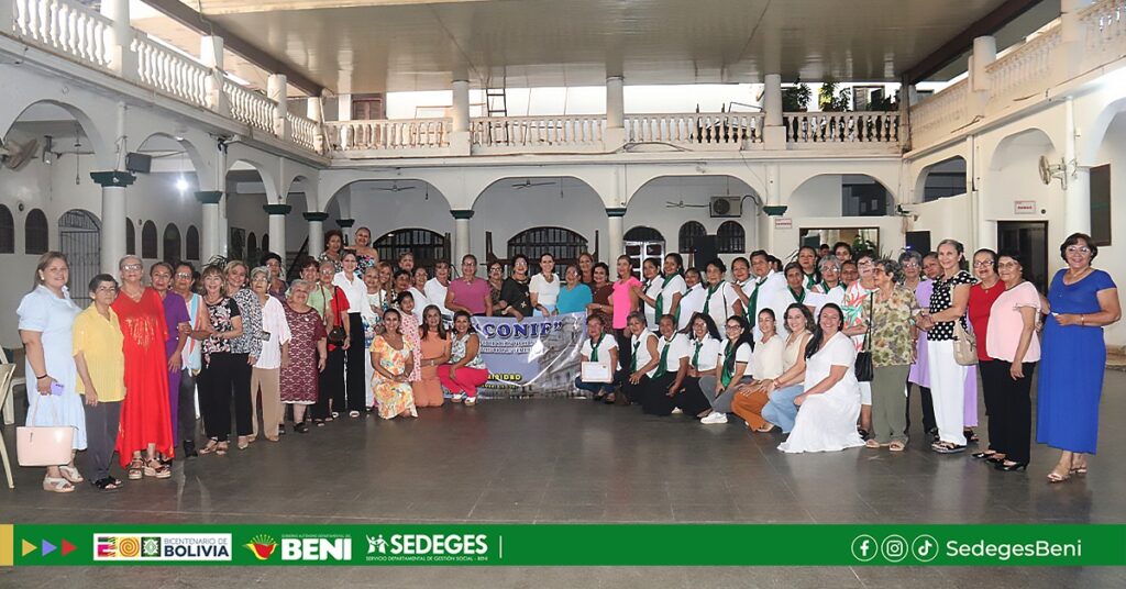 581221544_1137808391894876_8421133223392996313_n