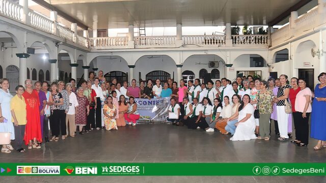 581221544_1137808391894876_8421133223392996313_n