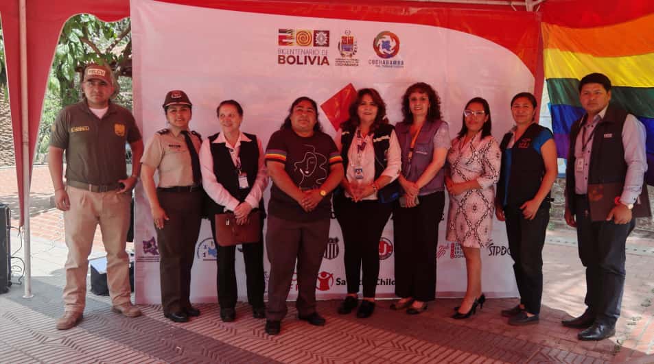 581421956_1218834546936519_1168262713258845431_n