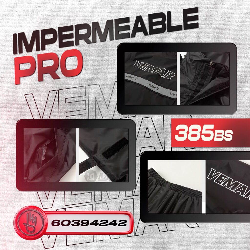 581674265_1339960481153918_7674027963299215657_n