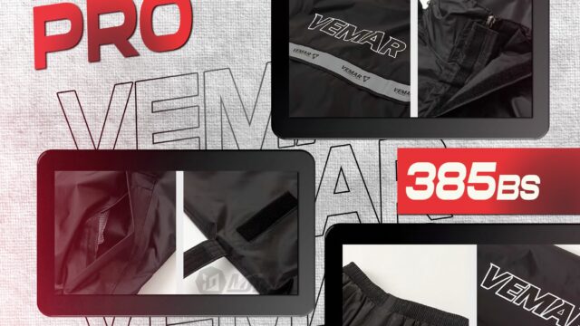 581674265_1339960481153918_7674027963299215657_n