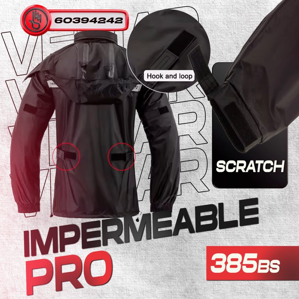 581755457_1339960517820581_309632765351813630_n