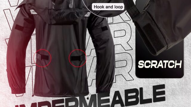 581755457_1339960517820581_309632765351813630_n