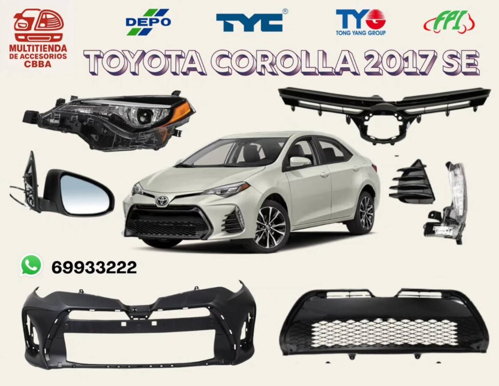 581816952_122148775280907409_2892860715073004388_n