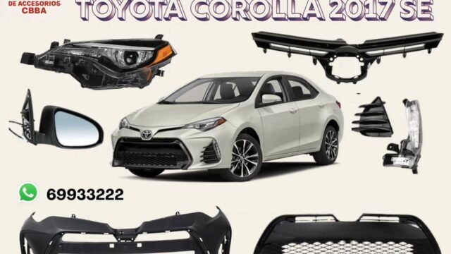 581816952_122148775280907409_2892860715073004388_n