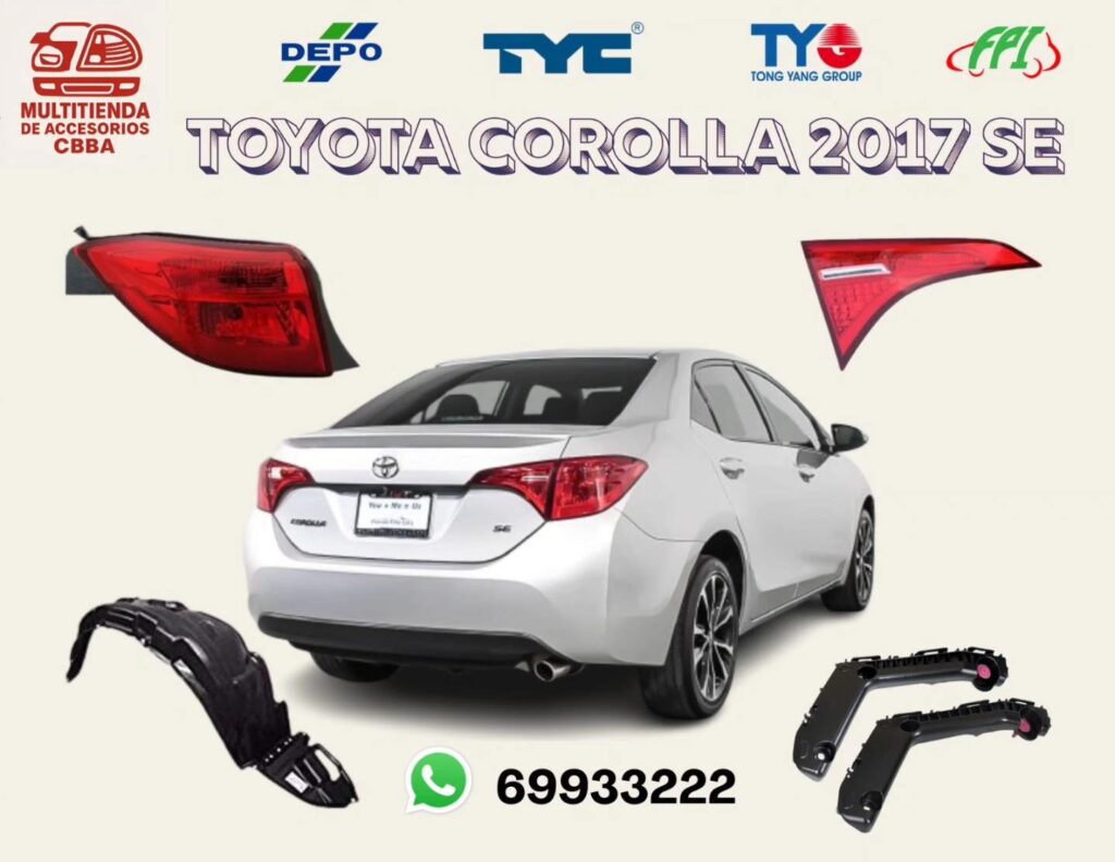 581854189_122148775298907409_8778483992965086537_n