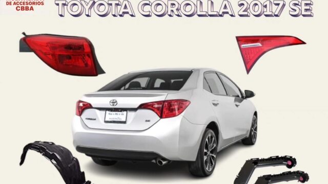 581854189_122148775298907409_8778483992965086537_n