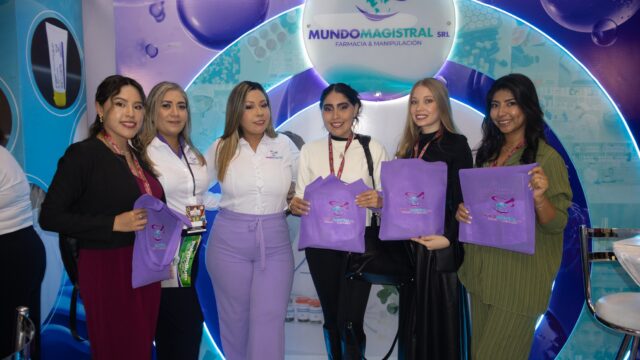 582280955_1431731662287188_5016265848530392607_n