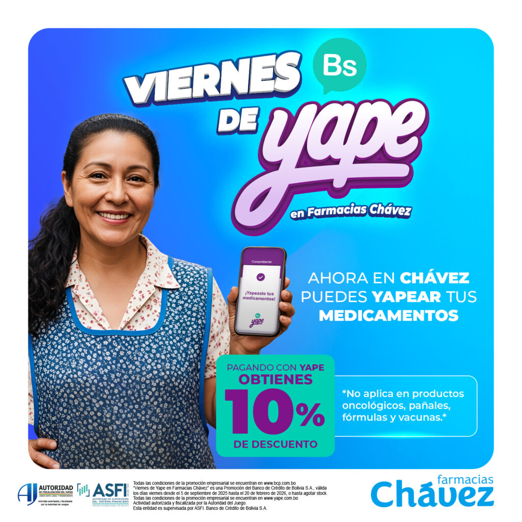 582440010_1292897916207636_9146565194653100451_n