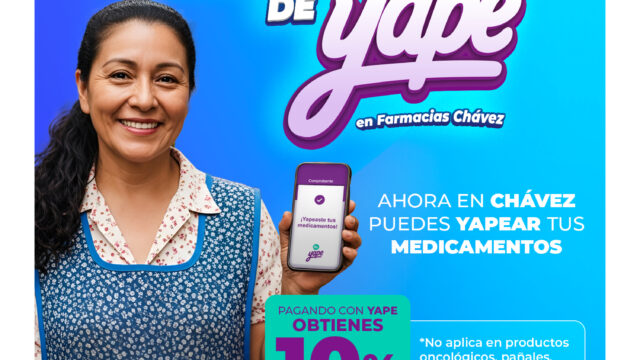 582440010_1292897916207636_9146565194653100451_n