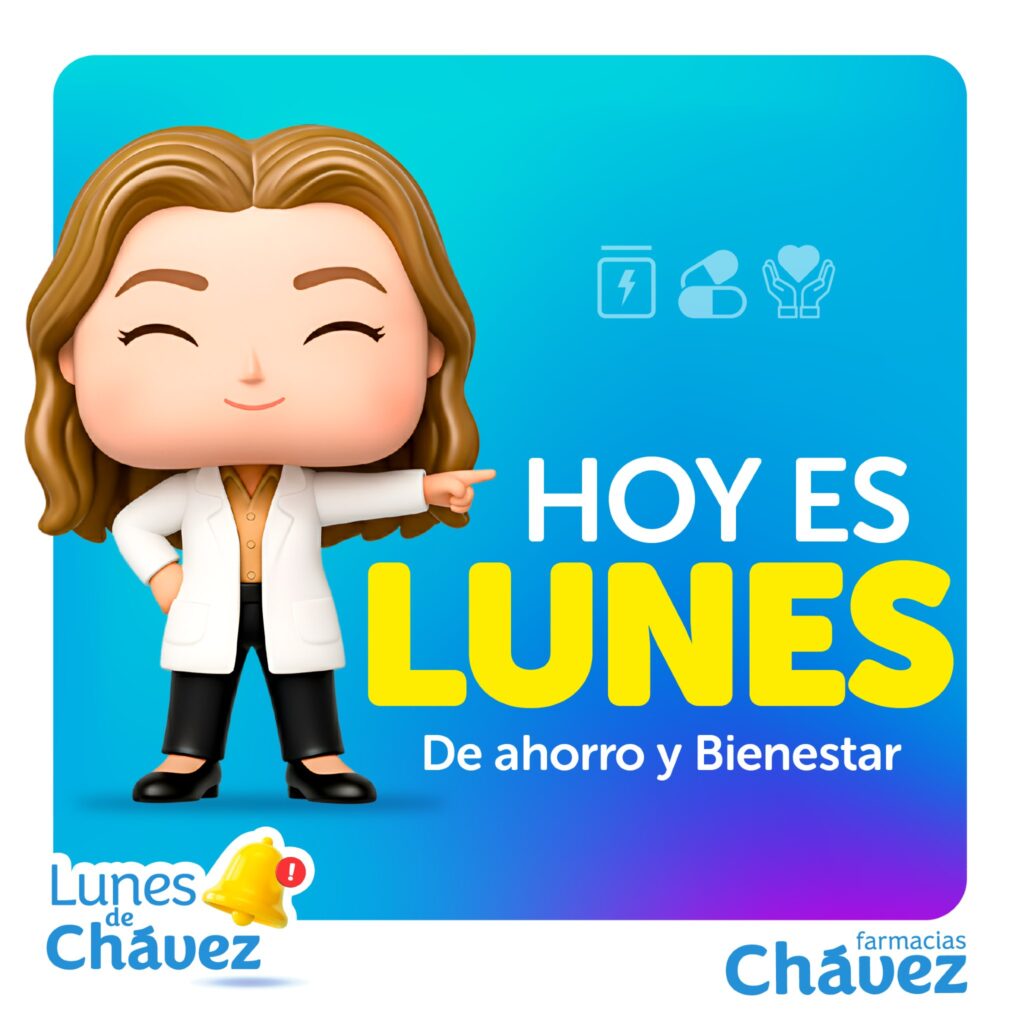 582460893_1295211805976247_5519527729512809618_n