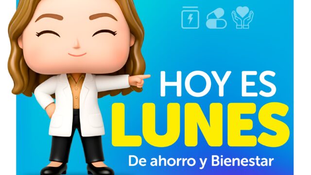 582460893_1295211805976247_5519527729512809618_n