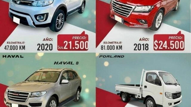 582650954_1238276405013081_1433043372910620519_n