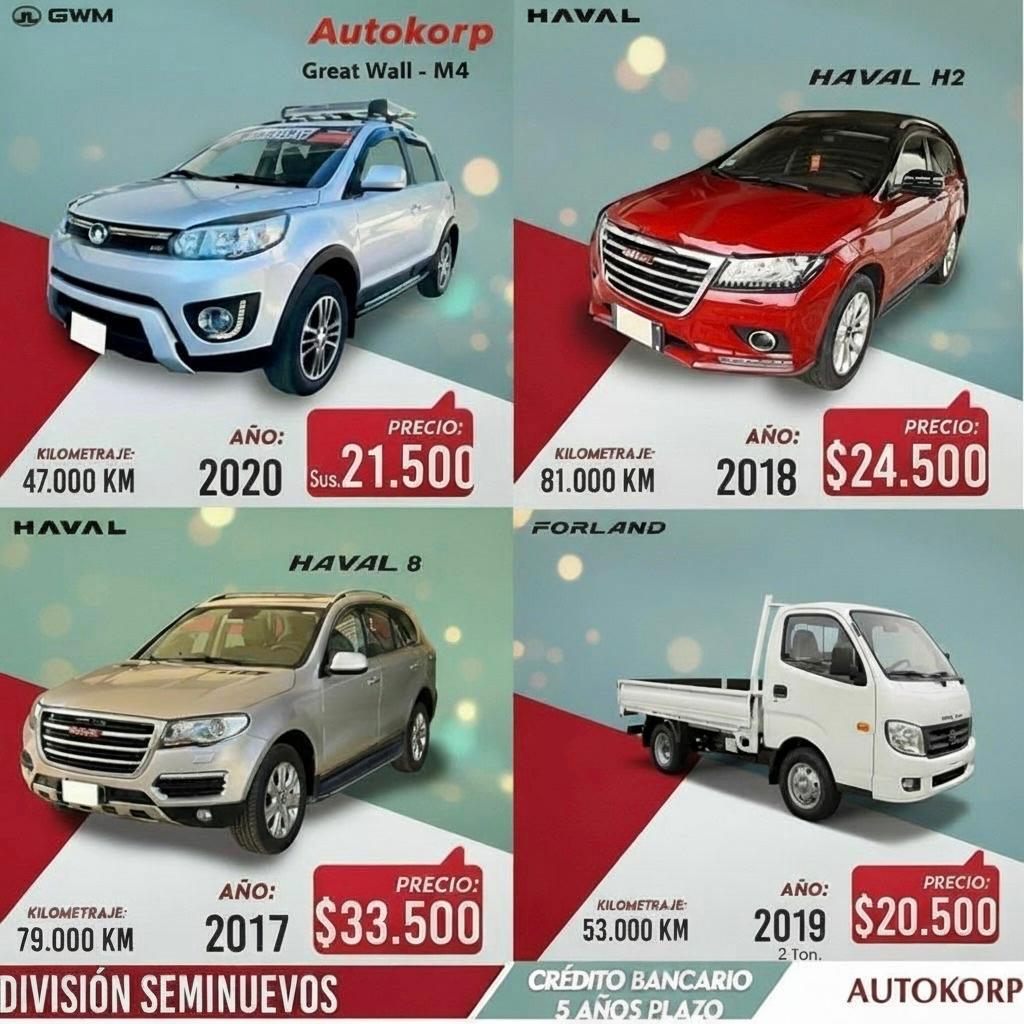 582650954_1238276405013081_1433043372910620519_n