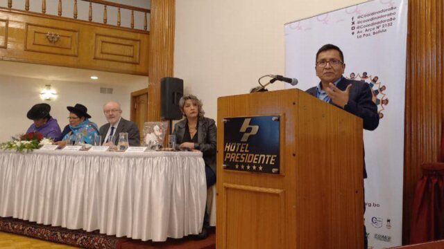 582766697_1422047286590768_482117417434752212_n