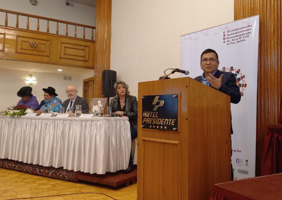 582766697_1422047286590768_482117417434752212_n