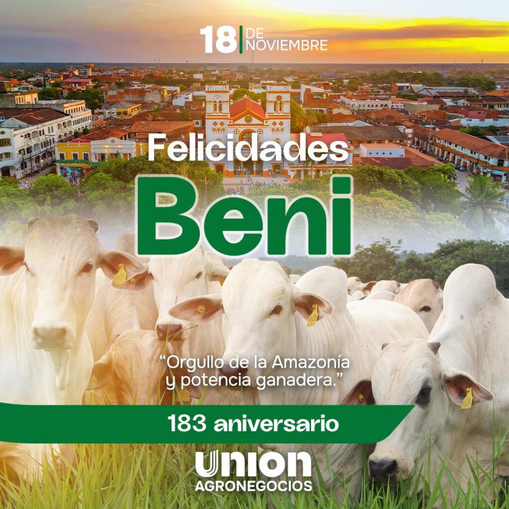 582766700_1281427950679469_8154139721863139335_n