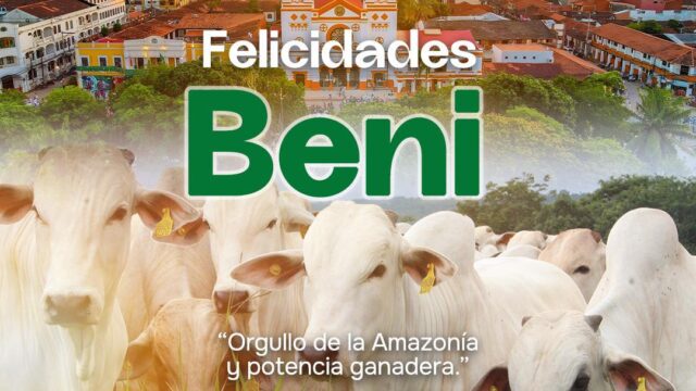 582766700_1281427950679469_8154139721863139335_n