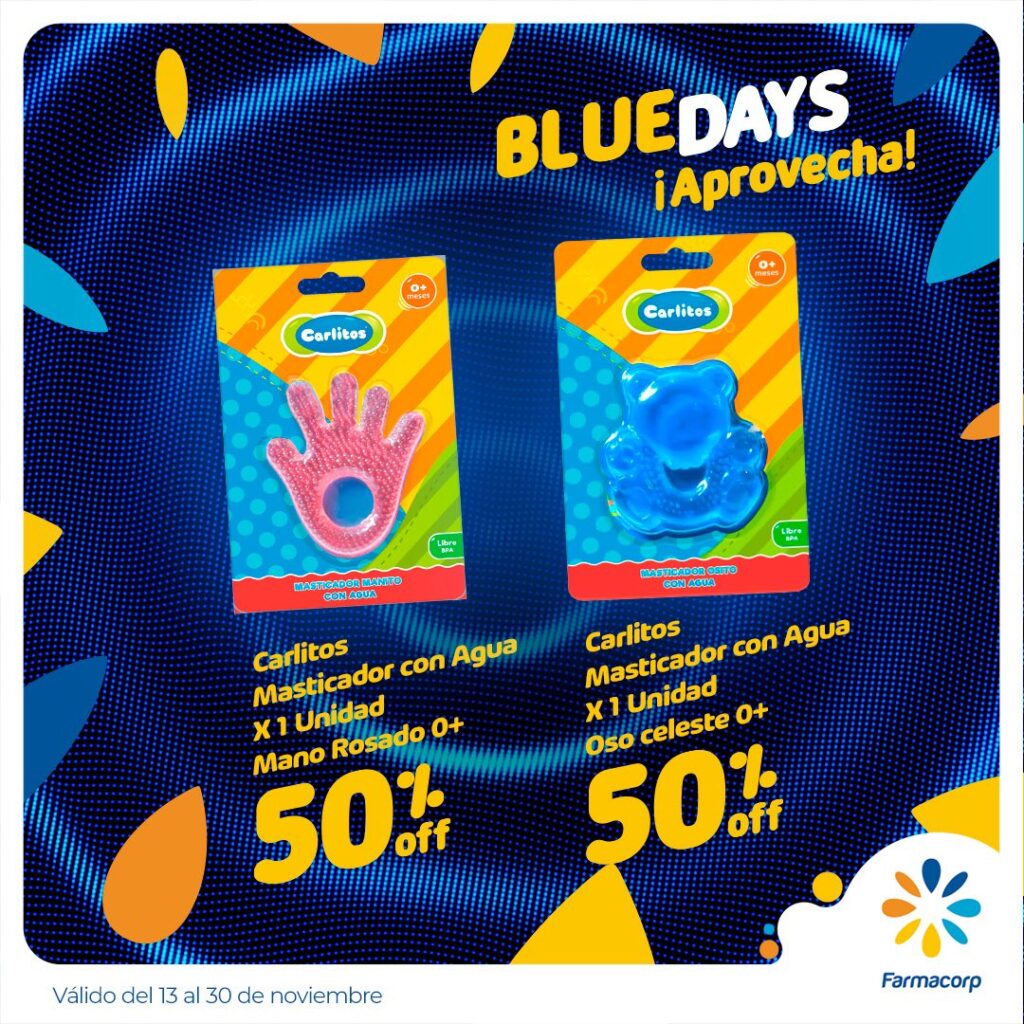 582940318_1924887201460646_6379821749585210263_n