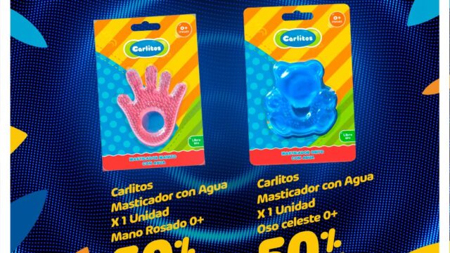 582940318_1924887201460646_6379821749585210263_n