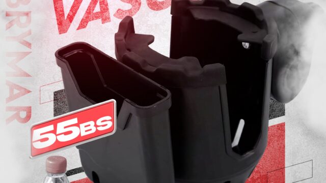 583189642_1341567254326574_5969650299693329514_n