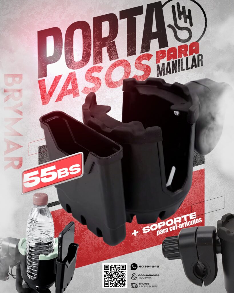 583189642_1341567254326574_5969650299693329514_n