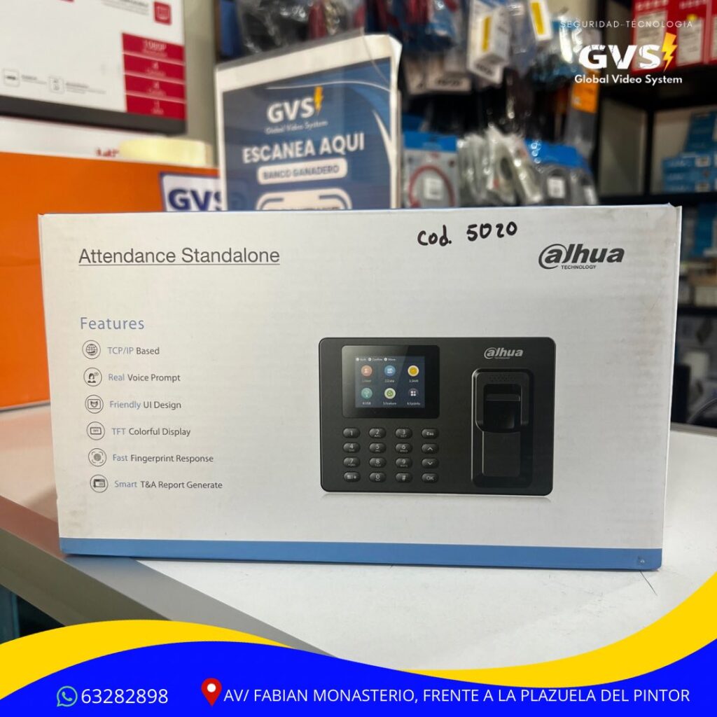 583487922_1215662063916503_3159461128576093182_n