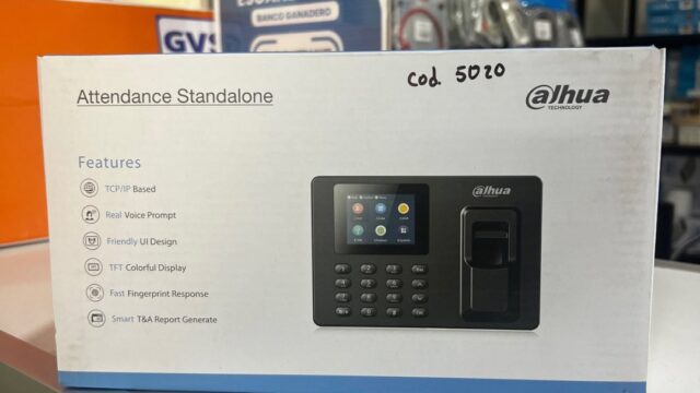 583487922_1215662063916503_3159461128576093182_n