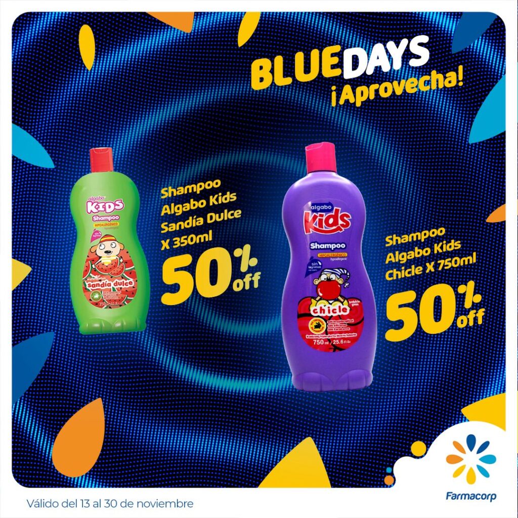 583618906_1924887234793976_384584984722101689_n