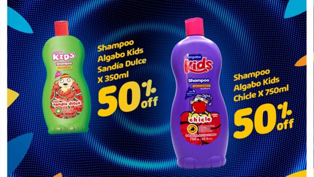 583618906_1924887234793976_384584984722101689_n