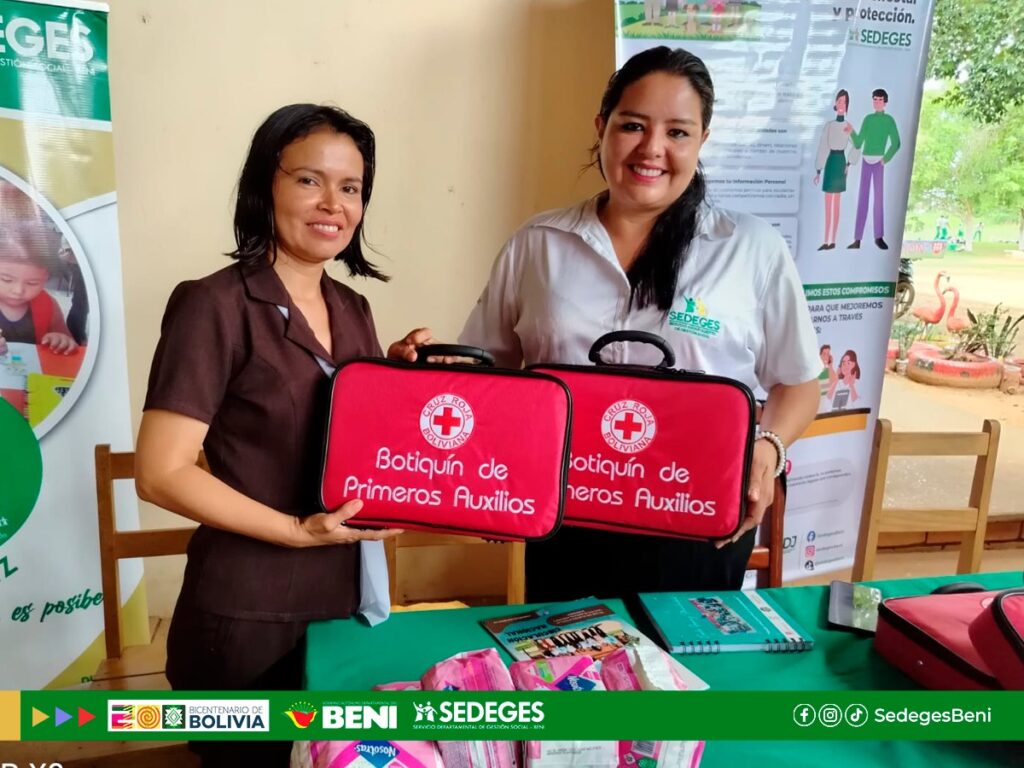 583699042_1140420194967029_8658019765931052282_n