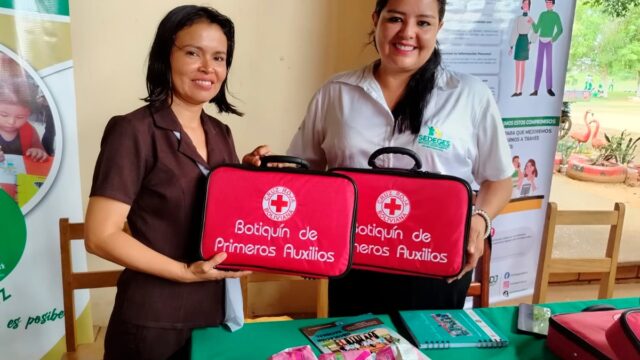 583699042_1140420194967029_8658019765931052282_n