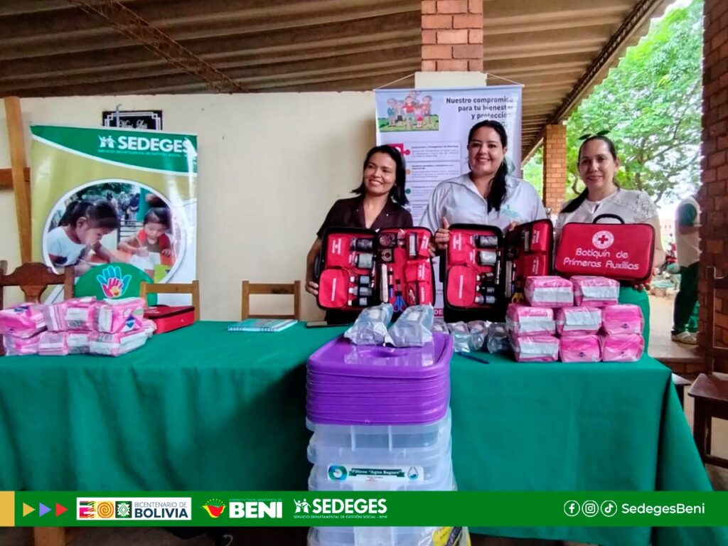 583753064_1140420191633696_5308090566175417881_n