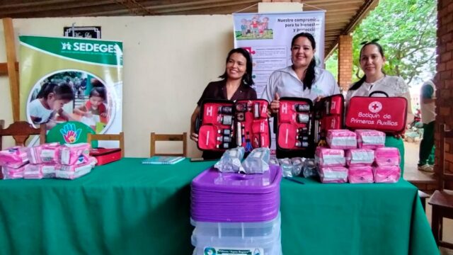 583753064_1140420191633696_5308090566175417881_n